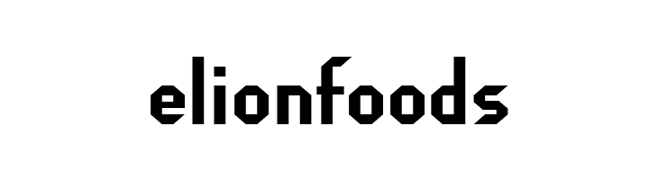 FragileBombers-Regular  Free Fonts Download