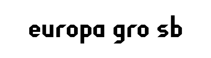 FragileBombers-Regular  Free Fonts Download