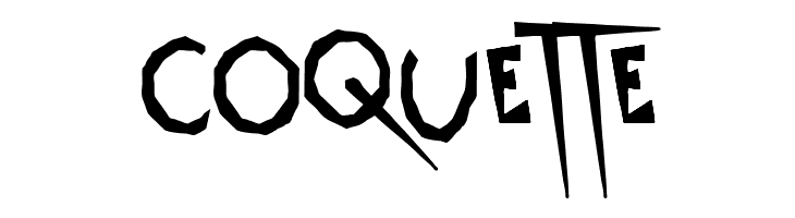 Metropolitan  Free Fonts Download