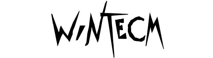 Metropolitan  Free Fonts Download