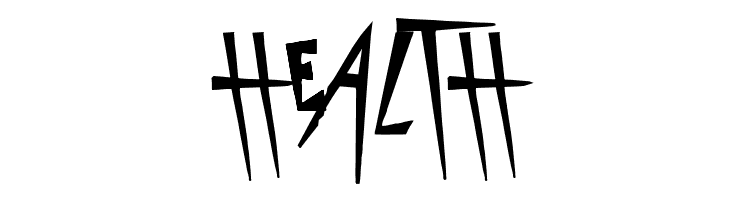 Metropolitan  Free Fonts Download