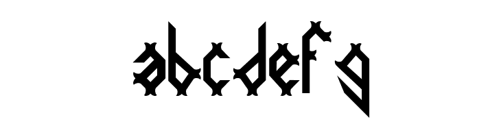 Spigulus  Free Fonts Download