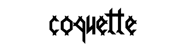 Spigulus  Free Fonts Download