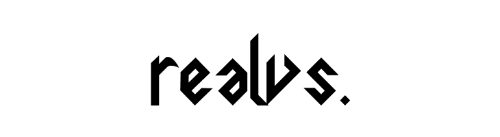 Spigulus  Free Fonts Download