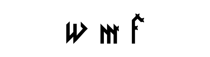 Spigulus  Free Fonts Download