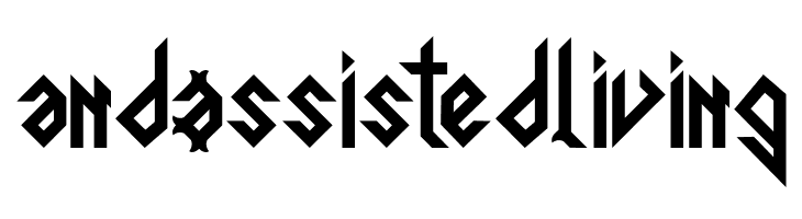 Spigulus  Free Fonts Download