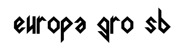 Spigulus  Free Fonts Download