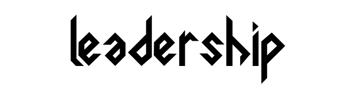 Spigulus  Free Fonts Download