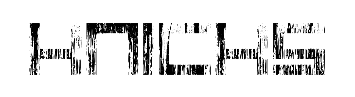 Square One Grunge  Free Fonts Download