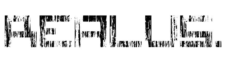 Square One Grunge  Free Fonts Download