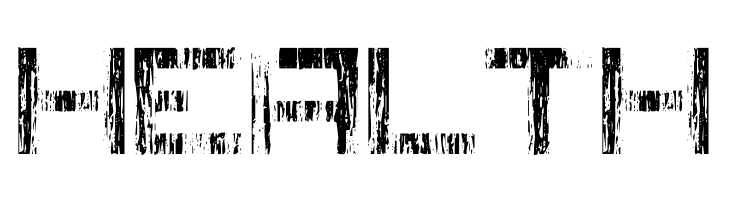 Square One Grunge  Free Fonts Download