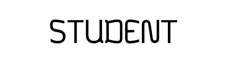 Bagadek  Free Fonts Download