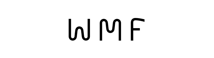 Bagadek  Free Fonts Download