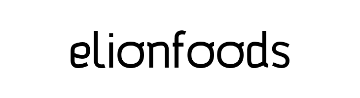 Bagadek  Free Fonts Download