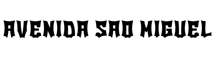 Beer Cape__G  Free Fonts Download