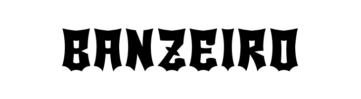 Beer Cape__G  Free Fonts Download