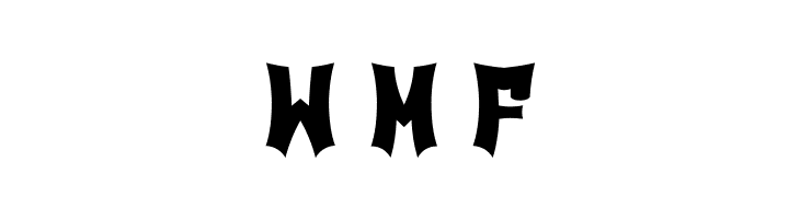 Beer Cape__G  Free Fonts Download