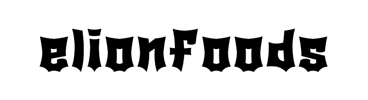 Beer Cape__G  Free Fonts Download