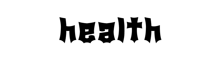 Beer Cape__G  Free Fonts Download