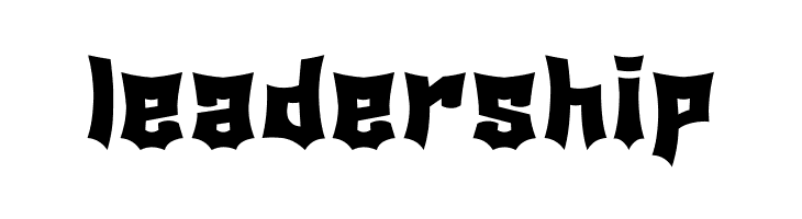 Beer Cape__G  Free Fonts Download