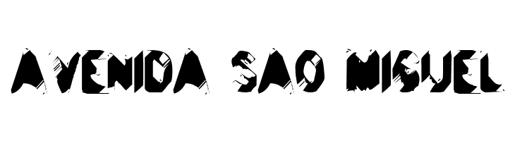 Balls to the Wall  Free Fonts Download