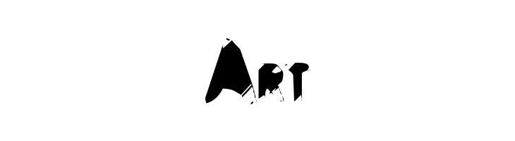 Balls to the Wall  Free Fonts Download