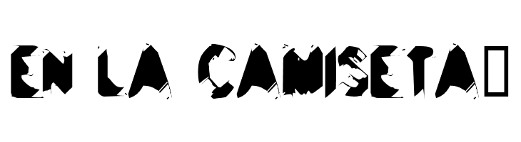 Balls to the Wall  Free Fonts Download