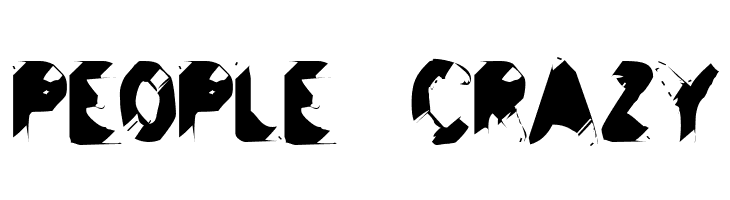 Balls to the Wall  Free Fonts Download