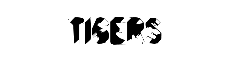 Balls to the Wall  Free Fonts Download