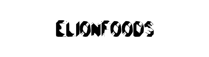 Balls to the Wall  Free Fonts Download