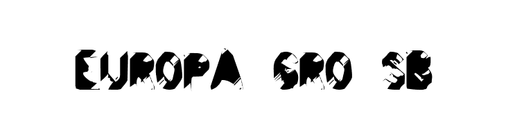 Balls to the Wall  Free Fonts Download