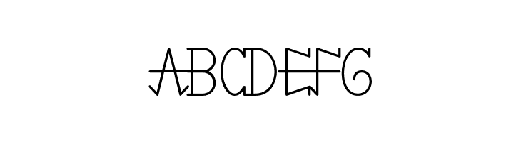 Pixo Demo  Free Fonts Download