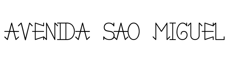 Pixo Demo  Free Fonts Download