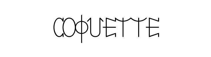 Pixo Demo  Free Fonts Download