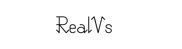 Pixo Demo  Free Fonts Download