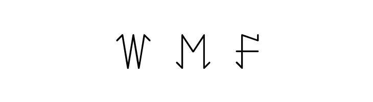 Pixo Demo  Free Fonts Download