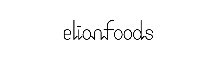 Pixo Demo  Free Fonts Download