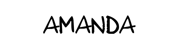 Billy  Free Fonts Download