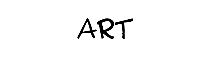 Billy  Free Fonts Download