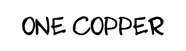 Billy  Free Fonts Download