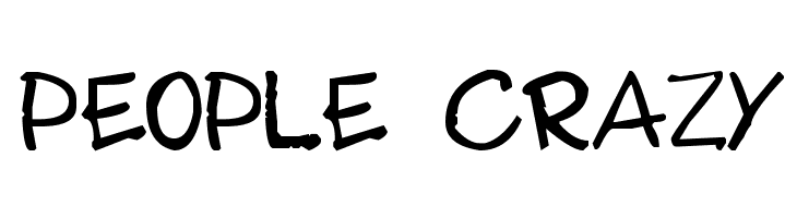 Billy  Free Fonts Download