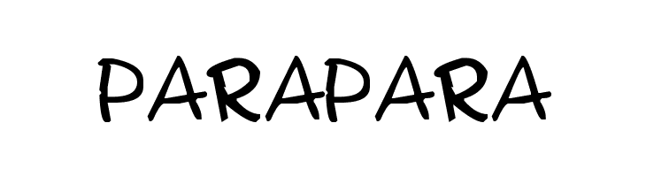 Billy  Free Fonts Download