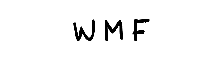Billy  Free Fonts Download