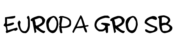 Billy  Free Fonts Download
