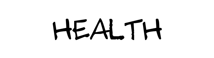 Billy  Free Fonts Download