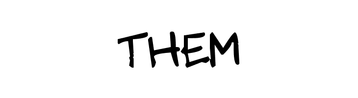 Billy  Free Fonts Download