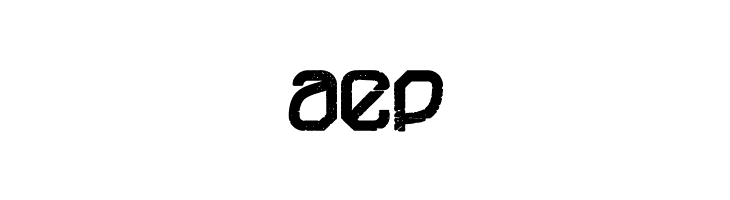 VTKS URBAN TIME bold  Free Fonts Download