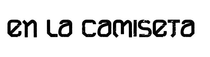 VTKS URBAN TIME bold  Free Fonts Download