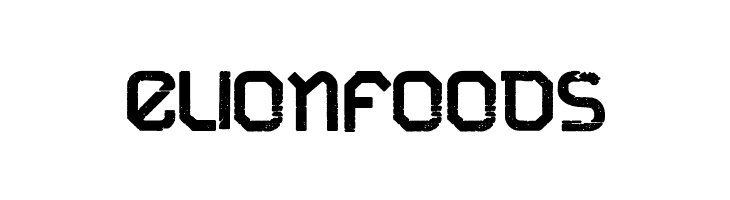 VTKS URBAN TIME bold  Free Fonts Download