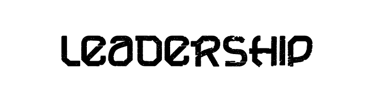 VTKS URBAN TIME bold  Free Fonts Download